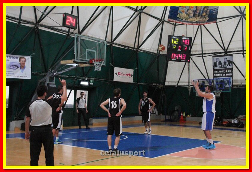140427 sport 072_tn.jpg